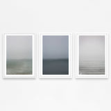 Interlude Grey Trio