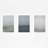 Interlude Grey Trio