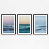 Interlude Trio
