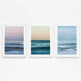 Interlude Trio