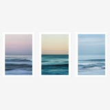 Interlude Trio