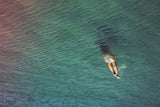 Puerto Rico IV