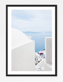 Oia II • Greece