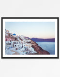 Oia V