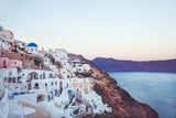 Oia V