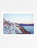 Oia V