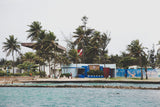 Puerto Rico III