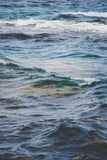 Puerto Rico