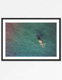 Puerto Rico IV