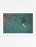 Puerto Rico IV