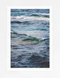Puerto Rico