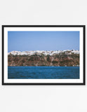 Santorini