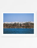 Santorini