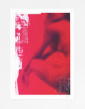 Seeing Red
