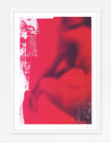 Seeing Red