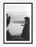 Sorrento Bay • Italy