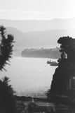 Sorrento Bay • Italy