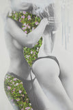 Summer Love