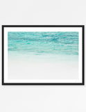 Maldives Color