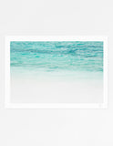 Maldives Color