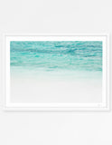 Maldives Color