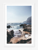 Capri Beach Club II • Italy